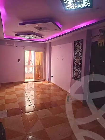 https://aqarmap.com.eg/ar/listing/6770316-for-sale-alexandria-lsywf-el-falki-street-16-el-eslah