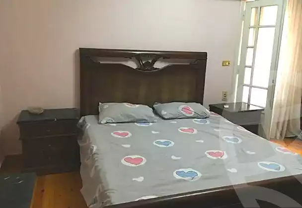 https://aqarmap.com.eg/ar/listing/6770318-for-rent-alexandria-smouha-el-nasr-st