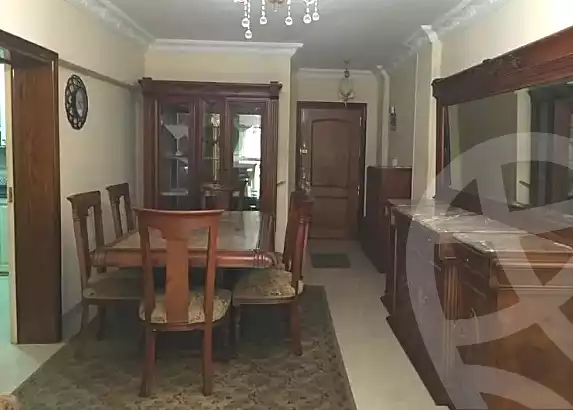 https://aqarmap.com.eg/ar/listing/6770318-for-rent-alexandria-smouha-el-nasr-st