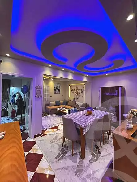 https://aqarmap.com.eg/ar/listing/6770331-for-sale-alexandria-lsywf-el-falki