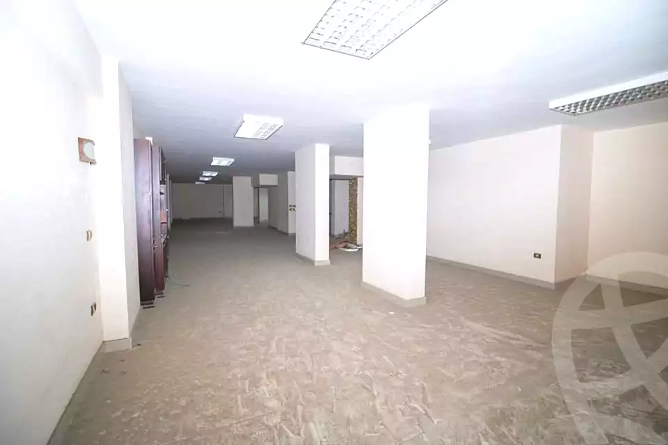 https://aqarmap.com.eg/en/listing/6770329-for-sale-alexandria-lsywf-shamaa