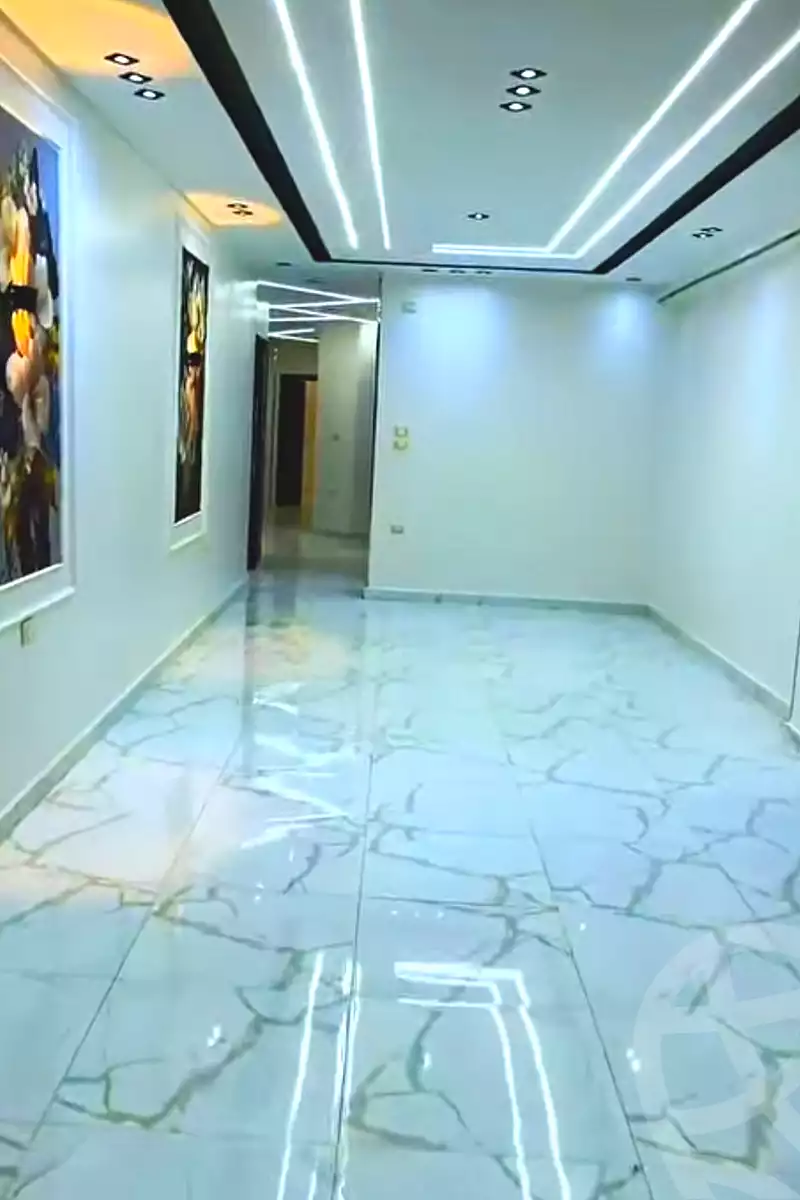 https://aqarmap.com.eg/ar/listing/6770330-for-sale-cairo-faisal-el-lebeny
