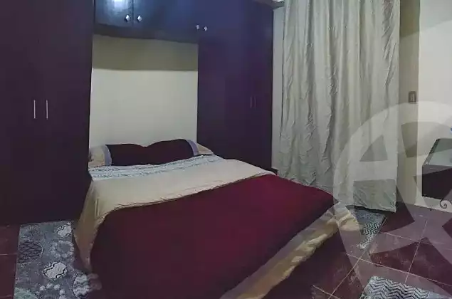 https://aqarmap.com.eg/ar/listing/6770337-for-rent-cairo-nasr-city-zahraa-nasr-city-housny-mobarak-st