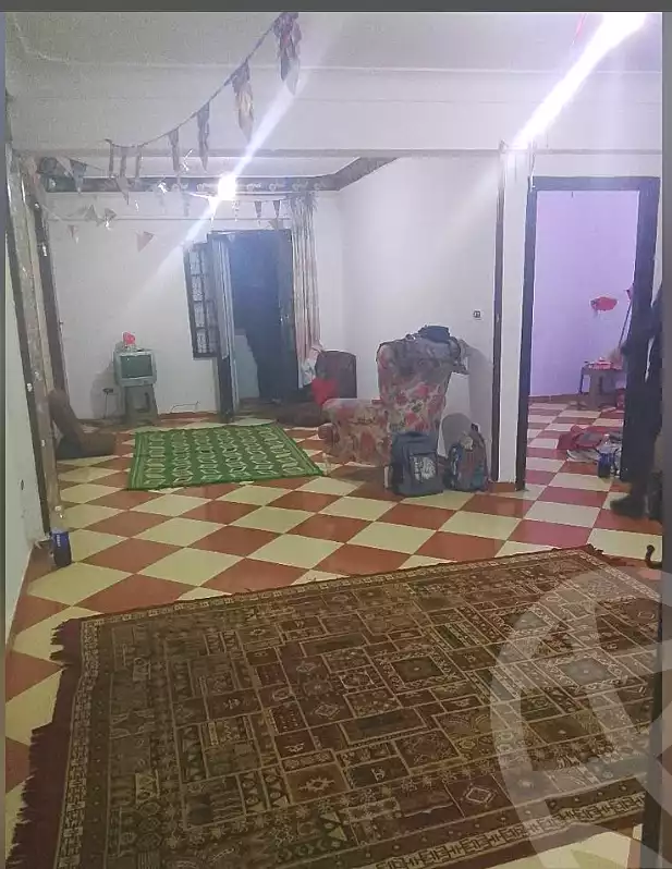 https://aqarmap.com.eg/en/listing/6770342-for-rent-alexandria-el-asafra-l-sfr-qbly