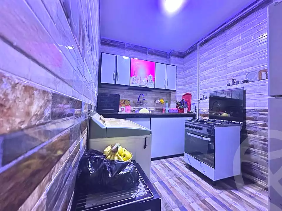 https://aqarmap.com.eg/ar/listing/6770346-for-sale-alexandria-bahray-el-anfoshy-shr-wkl-llymwn-hsyn-twfyq-s-d