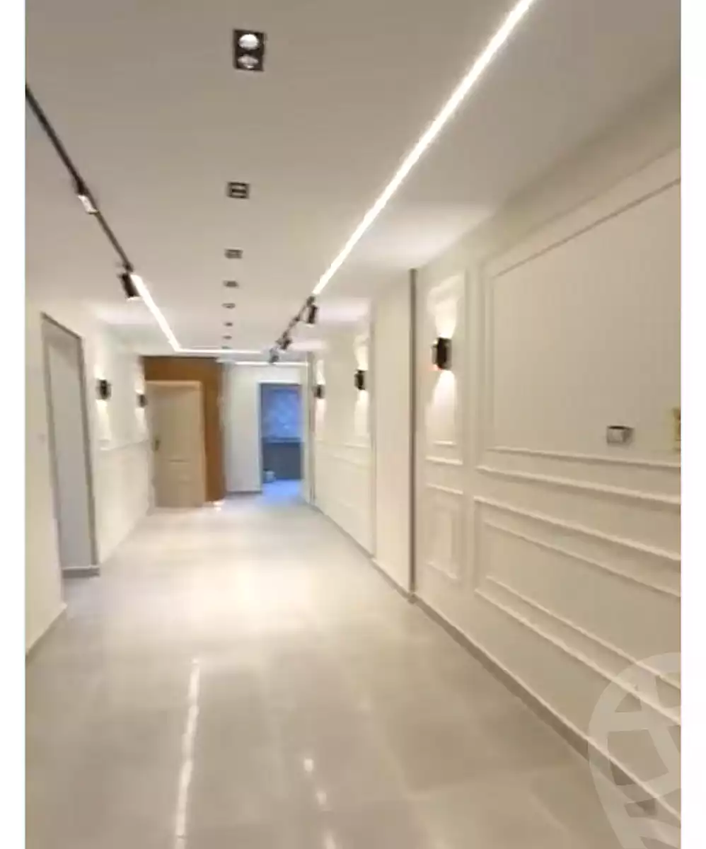 https://aqarmap.com.eg/ar/listing/6770341-for-sale-alexandria-l-jmy-lbytsh-al-nouqrashi-st