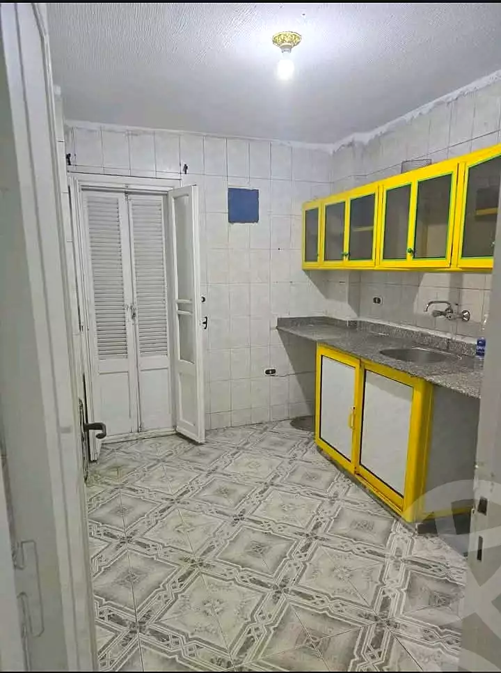 https://aqarmap.com.eg/ar/listing/6770300-for-sale-alexandria-el-mandara-al-mahdaoi-st