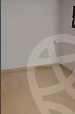 https://aqarmap.com.eg/en/listing/6770348-for-rent-cairo-nasr-city