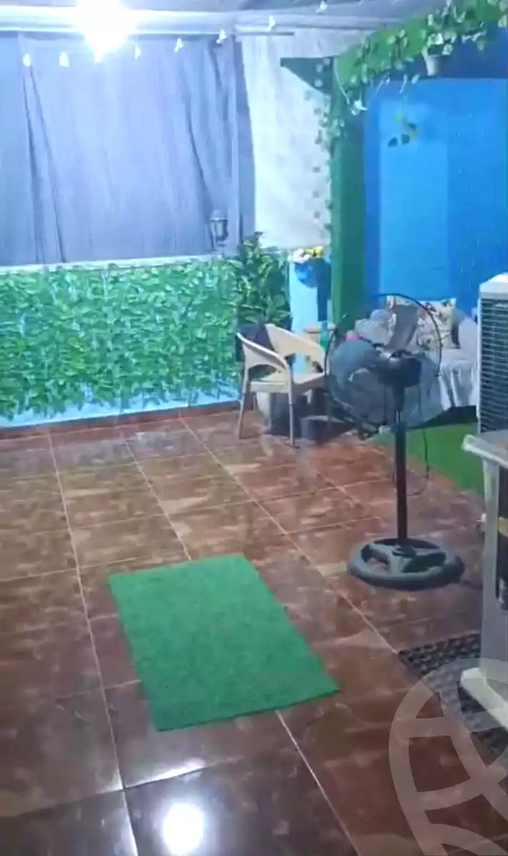 https://aqarmap.com.eg/ar/listing/6770355-for-sale-cairo-ain-shams-jsr-lswys