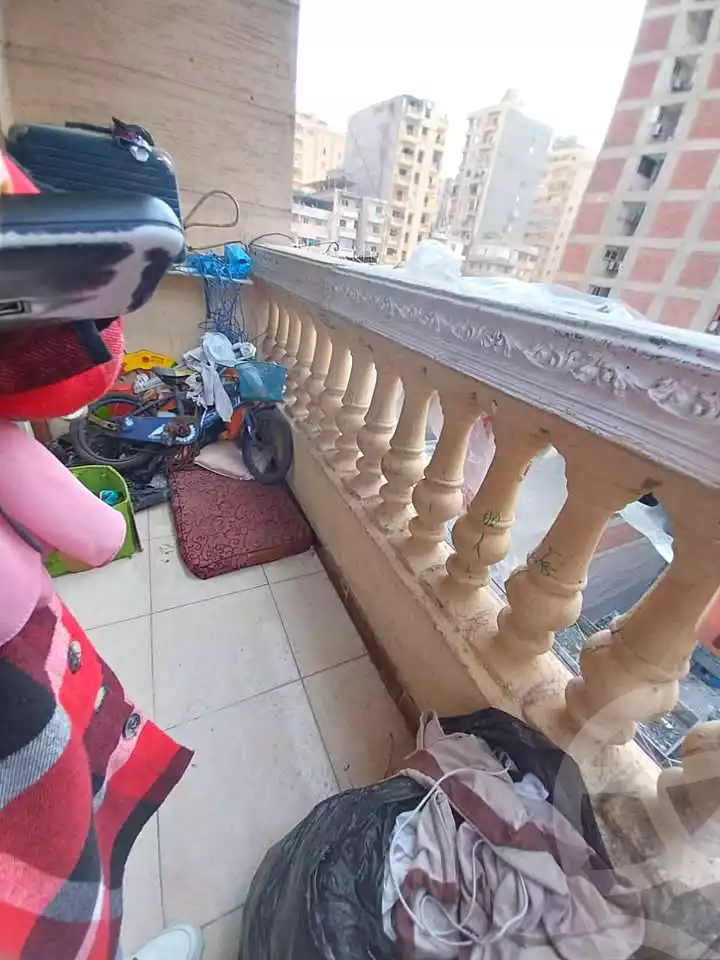 https://aqarmap.com.eg/ar/listing/6770362-for-sale-alexandria-sydy-bshr-sydy-bshr-bhry-street-16