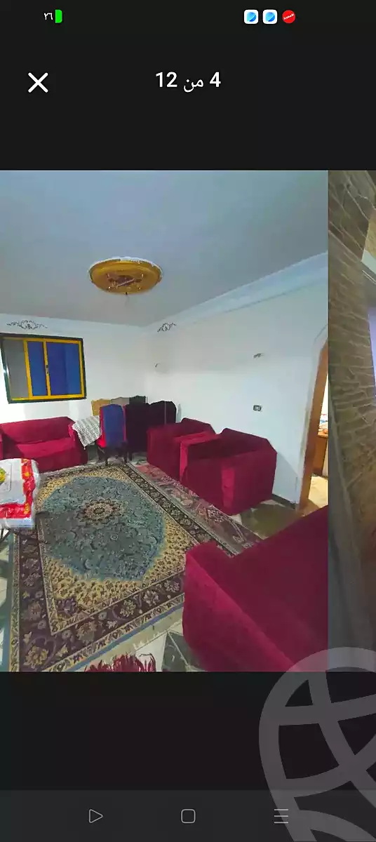 https://aqarmap.com.eg/ar/listing/6770363-for-sale-alexandria-lsywf-el-falki-street-16-el-eslah