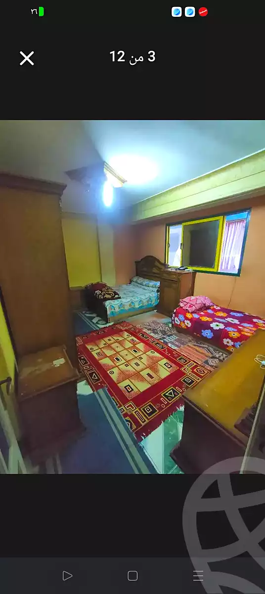 https://aqarmap.com.eg/ar/listing/6770363-for-sale-alexandria-lsywf-el-falki-street-16-el-eslah