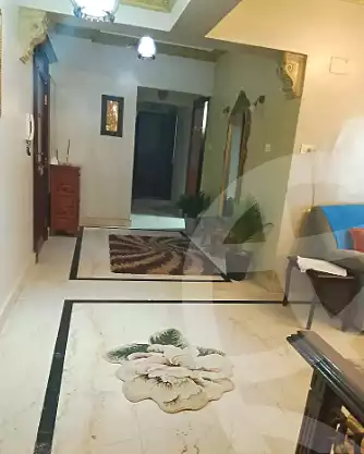 https://aqarmap.com.eg/ar/listing/6770367-for-sale-cairo-nasr-city-makram-ebeid