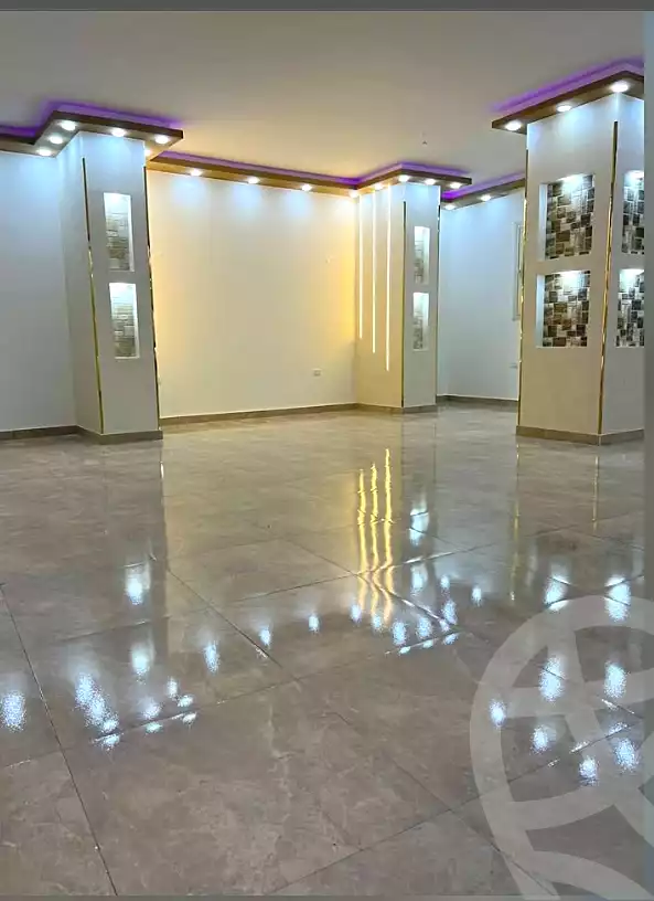 https://aqarmap.com.eg/ar/listing/6770370-for-sale-cairo-helwan-hadayek-helwan-nile-corniche-st