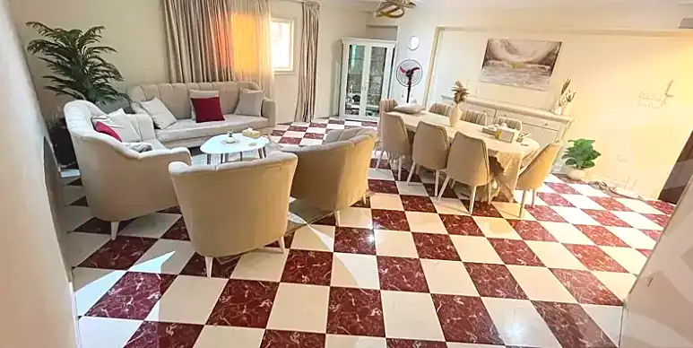 https://aqarmap.com.eg/ar/listing/6770374-for-rent-cairo-nasr-city-abou-dawoud-el-zaheri