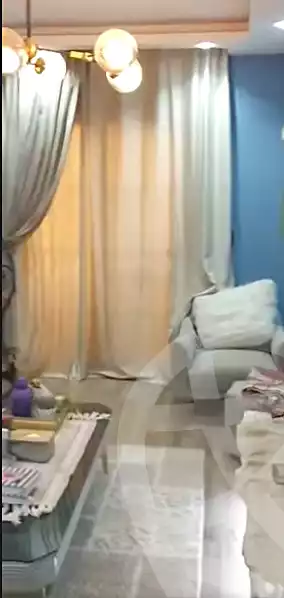 https://aqarmap.com.eg/ar/listing/6770376-for-sale-cairo-ain-shams-jsr-lswys