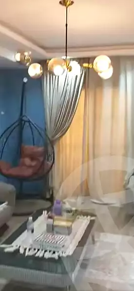 https://aqarmap.com.eg/ar/listing/6770376-for-sale-cairo-ain-shams-jsr-lswys