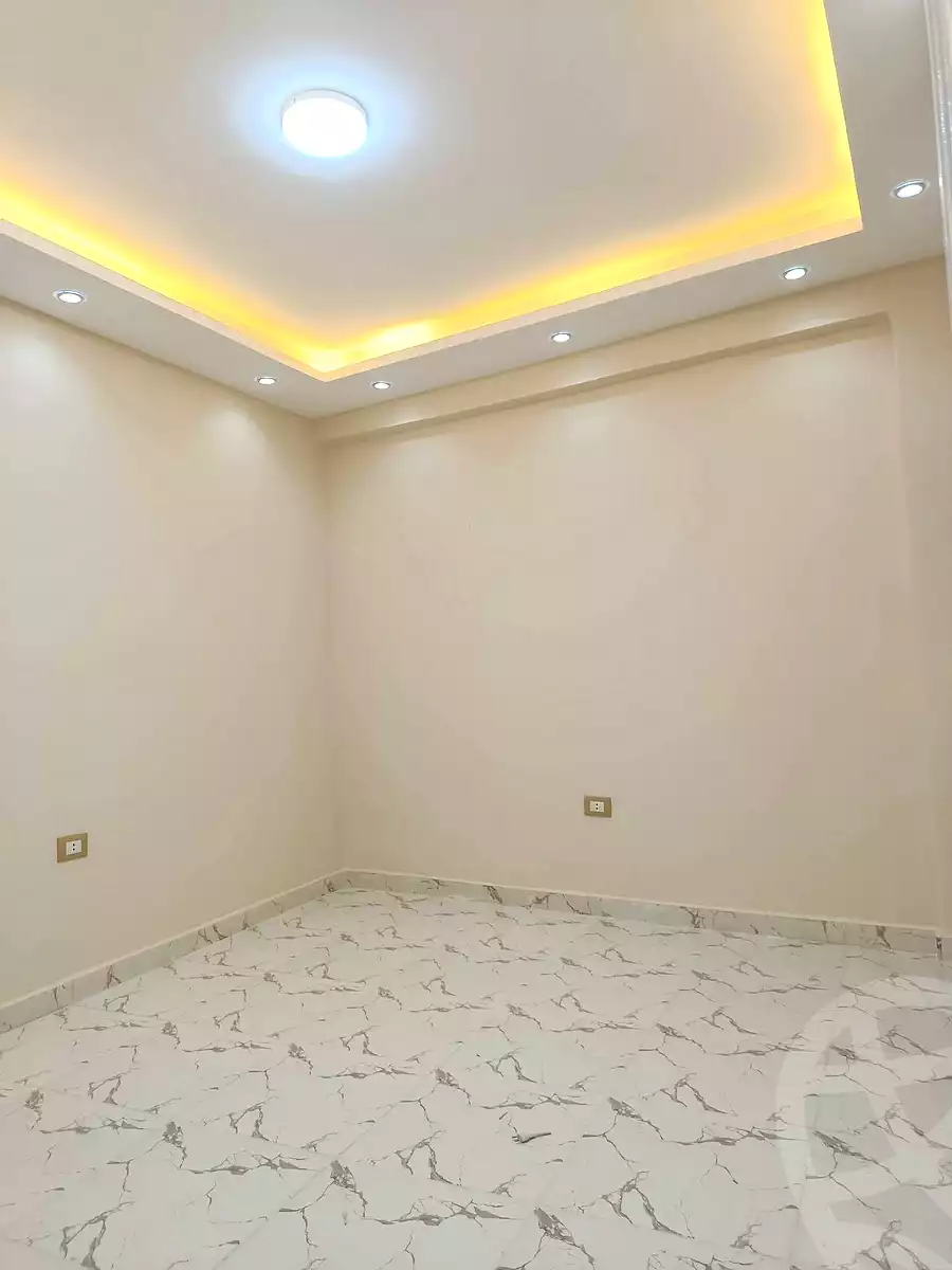 https://aqarmap.com.eg/en/listing/6770384-for-sale-alexandria-l-jmy-lbytsh-bianchiii-street-11