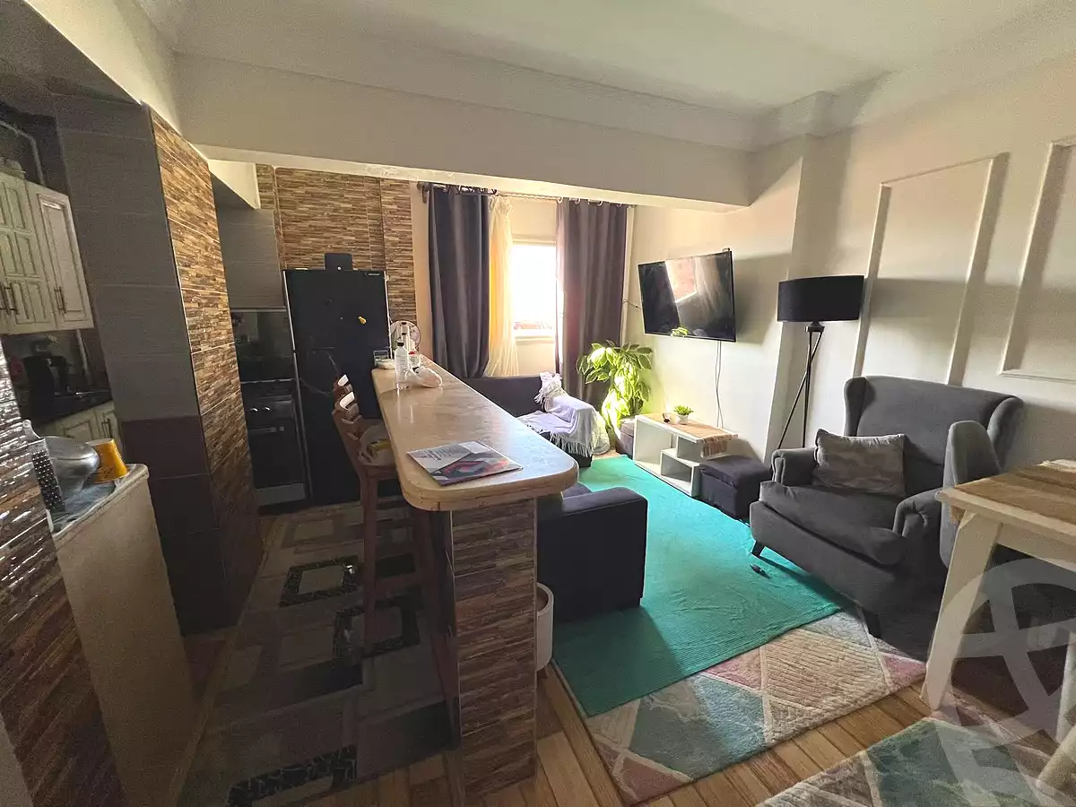 https://aqarmap.com.eg/ar/listing/6770375-for-sale-alexandria-sydy-bshr-sydy-bshr-bhry-gamal-abd-el-nasir-st