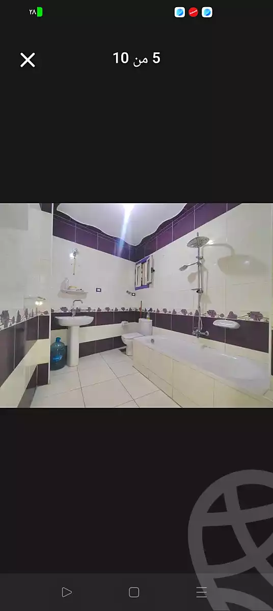 https://aqarmap.com.eg/en/listing/6770387-for-sale-alexandria-el-montazah