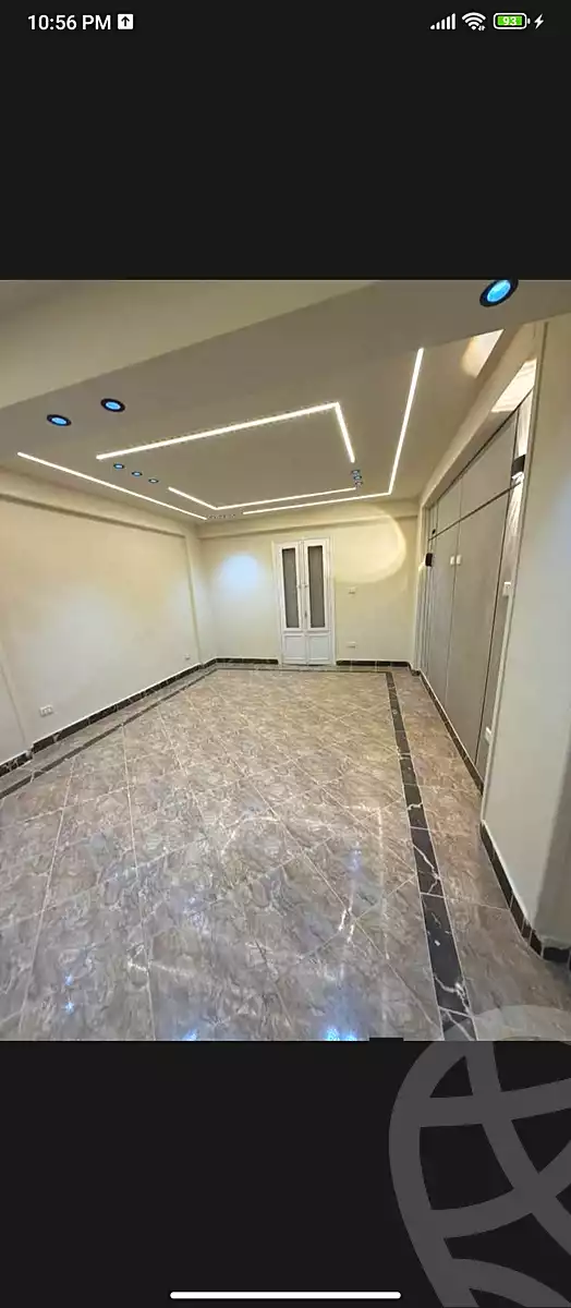 https://aqarmap.com.eg/en/listing/6770390-for-sale-alexandria-l-jmy-lbytsh-bianchiii