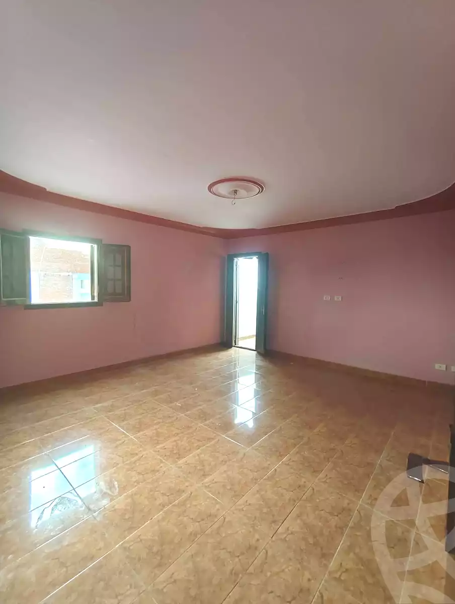 https://aqarmap.com.eg/en/listing/6770393-for-sale-alexandria-l-jmy-lbytsh-mohamed-el-fardi-st