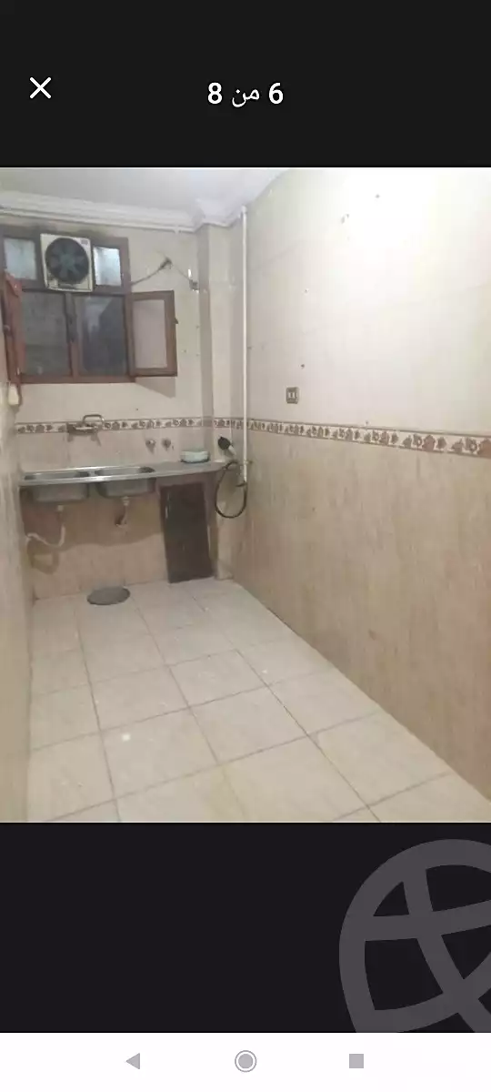 https://aqarmap.com.eg/en/listing/6770388-for-sale-cairo-helwan-mnshy-yn-hlwn-mansour-st