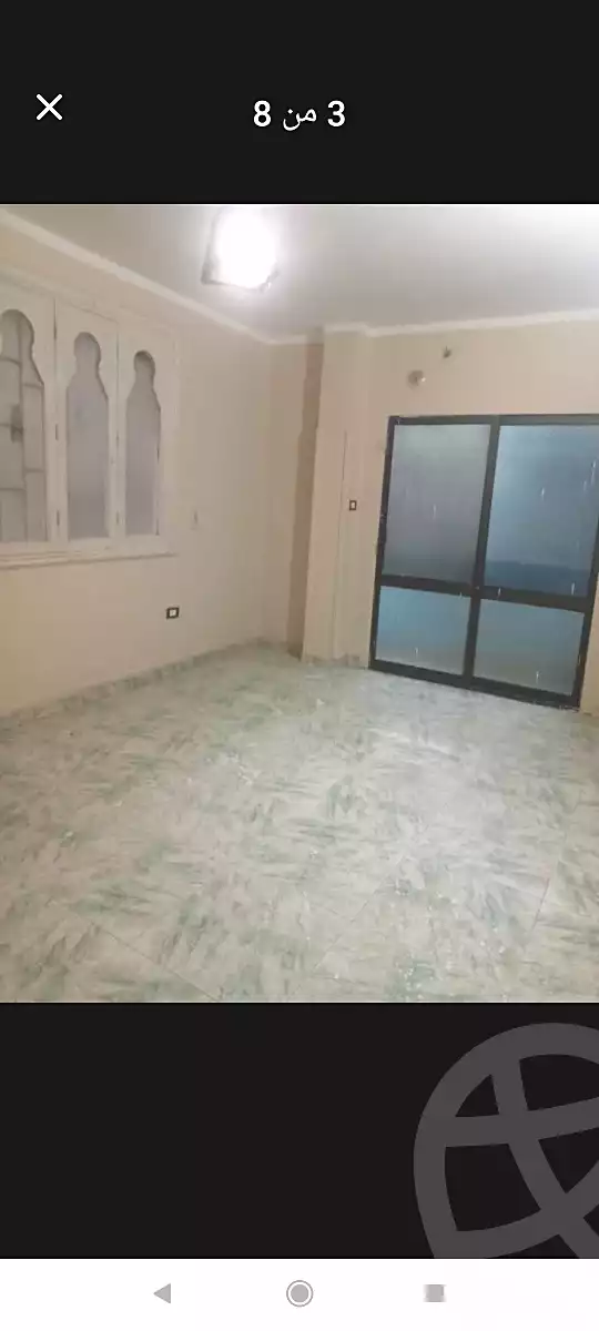https://aqarmap.com.eg/en/listing/6770388-for-sale-cairo-helwan-mnshy-yn-hlwn-mansour-st