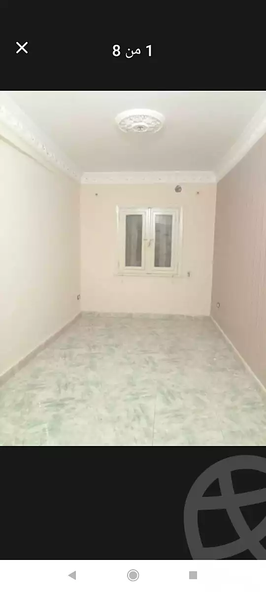https://aqarmap.com.eg/en/listing/6770388-for-sale-cairo-helwan-mnshy-yn-hlwn-mansour-st