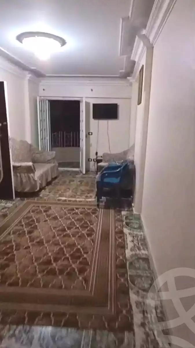 https://aqarmap.com.eg/ar/listing/6770400-for-sale-alexandria-el-asafra-l-sfr-bhry