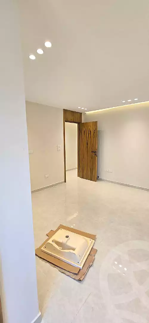 https://aqarmap.com.eg/ar/listing/6770379-for-rent-cairo-heliopolis-sheraton-el-moltaka-el-arabi-st