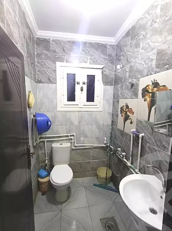 https://aqarmap.com.eg/ar/listing/6770409-for-sale-alexandria-lsywf-el-falki