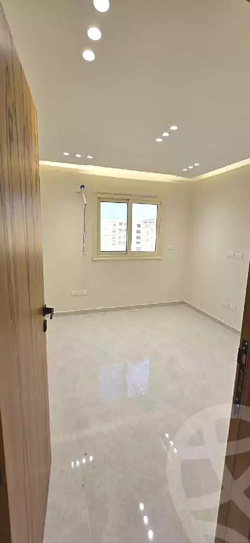 https://aqarmap.com.eg/ar/listing/6770379-for-rent-cairo-heliopolis-sheraton-el-moltaka-el-arabi-st