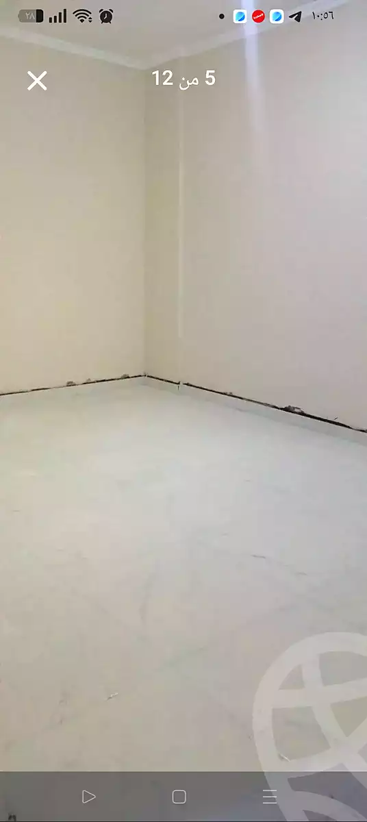 https://aqarmap.com.eg/en/listing/6770403-for-sale-alexandria-l-jmy-el-hanouvel-el-kholafaa-el-rashdeen-st