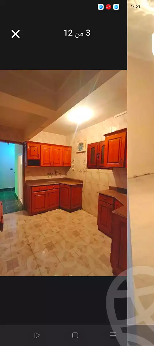 https://aqarmap.com.eg/en/listing/6770403-for-sale-alexandria-l-jmy-el-hanouvel-el-kholafaa-el-rashdeen-st