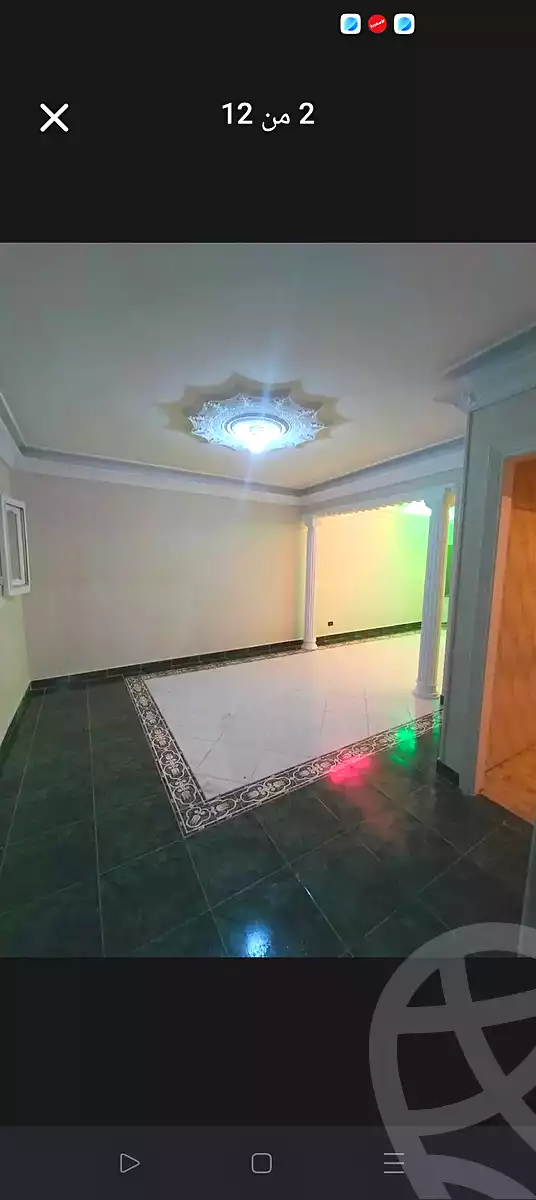 https://aqarmap.com.eg/en/listing/6770403-for-sale-alexandria-l-jmy-el-hanouvel-el-kholafaa-el-rashdeen-st