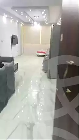 https://aqarmap.com.eg/ar/listing/6770405-for-sale-cairo-ain-shams-el-naam