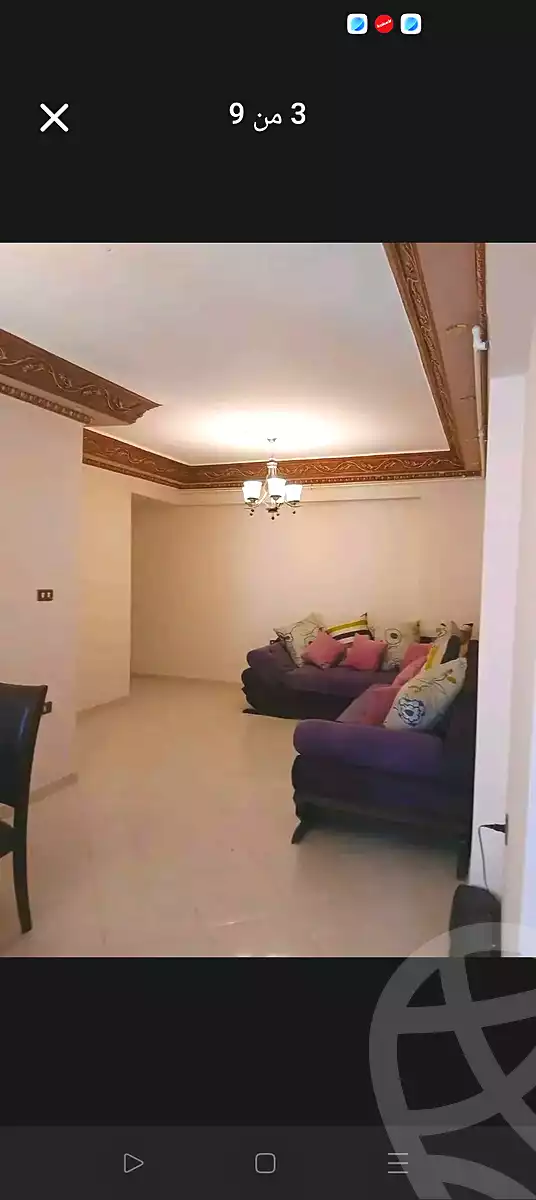 https://aqarmap.com.eg/ar/listing/6770417-for-sale-alexandria-el-asafra-l-sfr-bhry