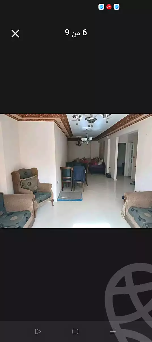 https://aqarmap.com.eg/ar/listing/6770417-for-sale-alexandria-el-asafra-l-sfr-bhry