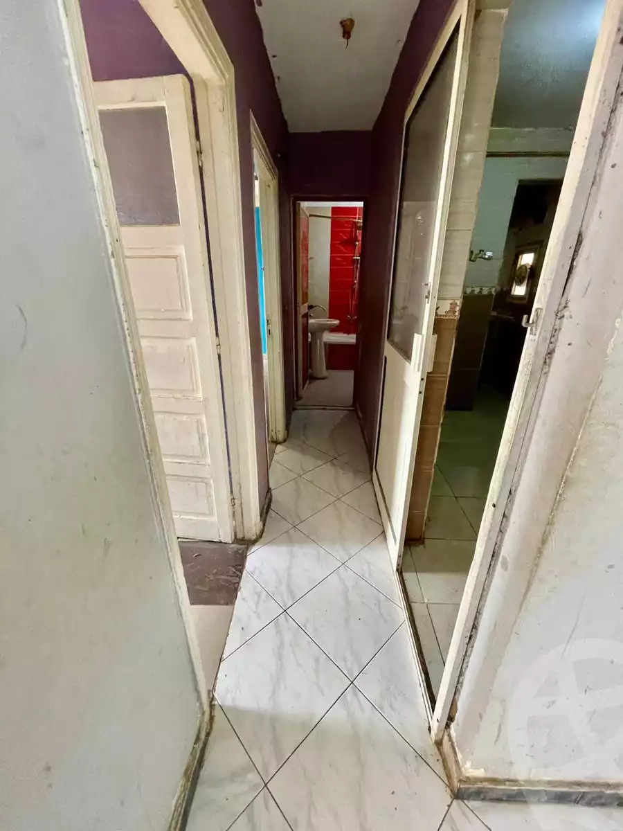 https://aqarmap.com.eg/ar/listing/6770427-for-sale-alexandria-l-jmy-lbytsh