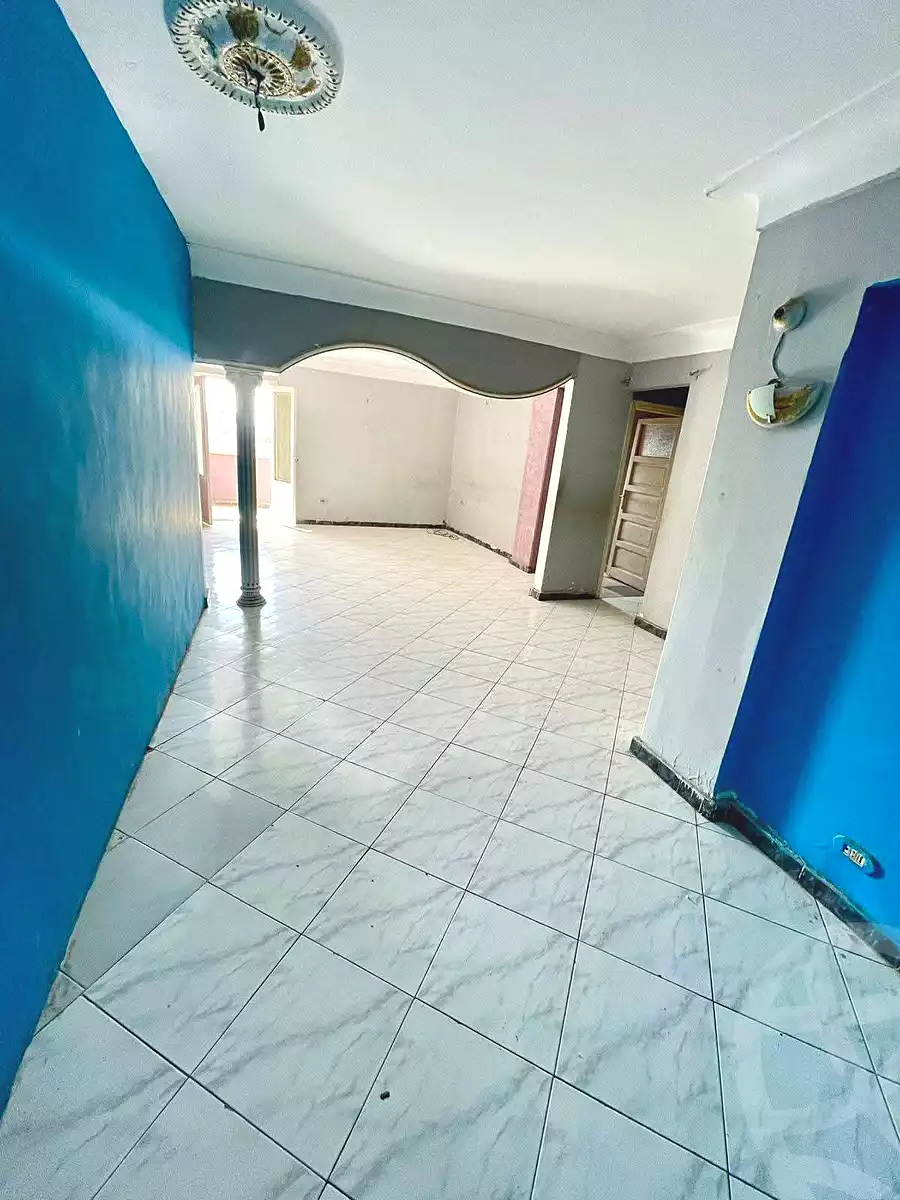 https://aqarmap.com.eg/ar/listing/6770427-for-sale-alexandria-l-jmy-lbytsh
