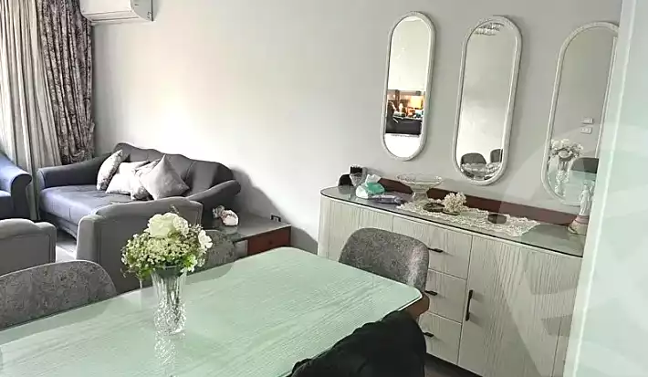 https://aqarmap.com.eg/ar/listing/6770423-for-sale-cairo-nasr-city-6th-zone-lozaka-st