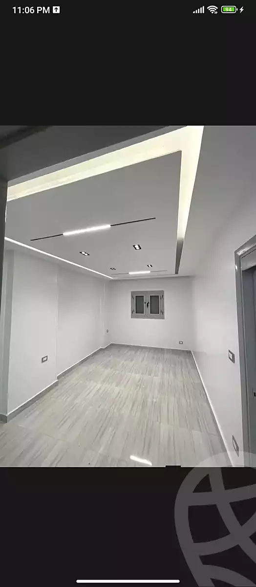 https://aqarmap.com.eg/ar/listing/6770428-for-sale-alexandria-l-jmy-lbytsh-bianchiii-el-bashwat-st