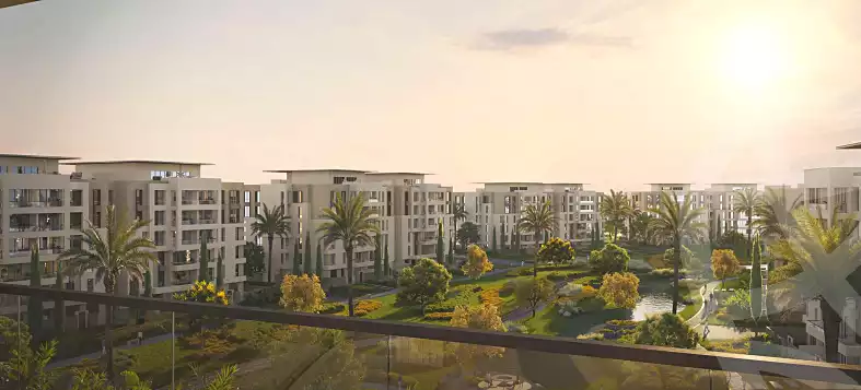 https://aqarmap.com.eg/en/listing/6770394-for-sale-cairo-6th-of-october-hadaeq-october-kmbwnd-fy-hdyq-ktwbr-seven-residence-compound-harby-group