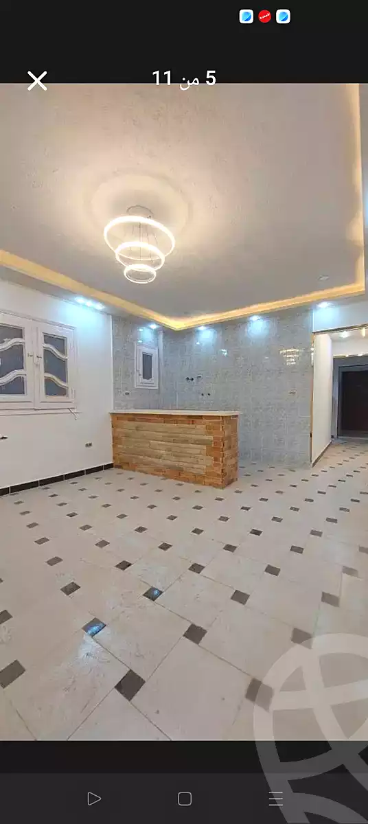 https://aqarmap.com.eg/en/listing/6770431-for-sale-alexandria-l-jmy-shataa-el-nakheel