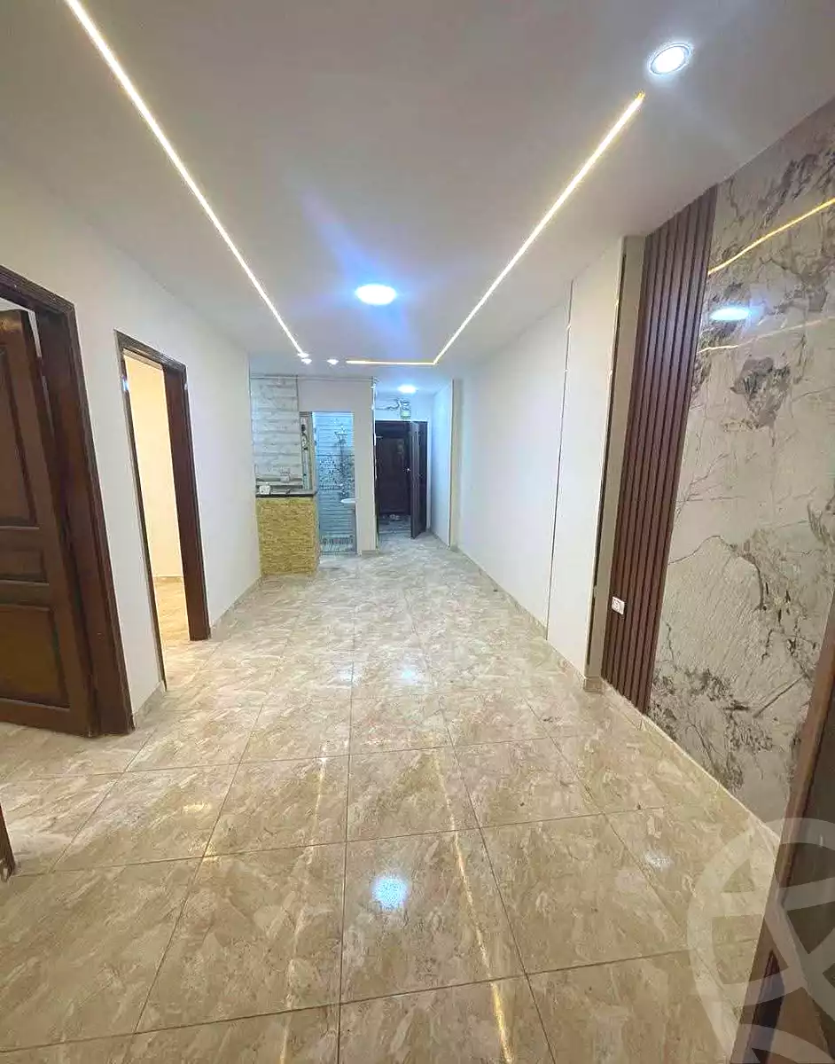 https://aqarmap.com.eg/ar/listing/6770432-for-sale-alexandria-l-jmy-lbytsh-khalil-ballw-st