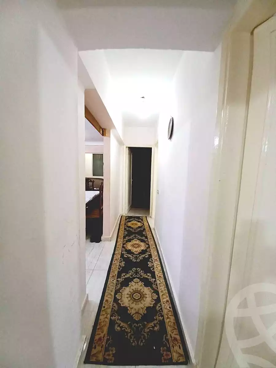 https://aqarmap.com.eg/ar/listing/6770438-for-sale-alexandria-l-jmy-lbytsh-shahr-al-assal-st