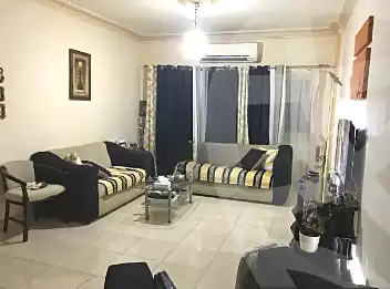 https://aqarmap.com.eg/en/listing/6770439-for-sale-cairo-nasr-city-el-hay-el-thamin