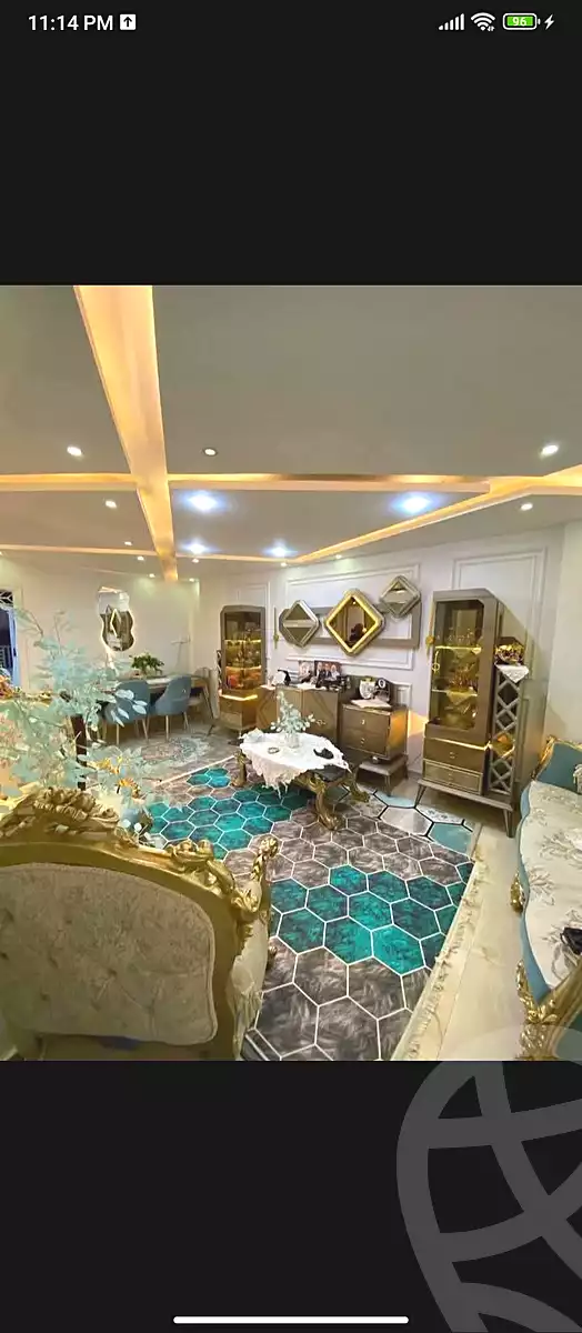 https://aqarmap.com.eg/ar/listing/6770446-for-sale-alexandria-l-jmy-lbytsh-bianchiii