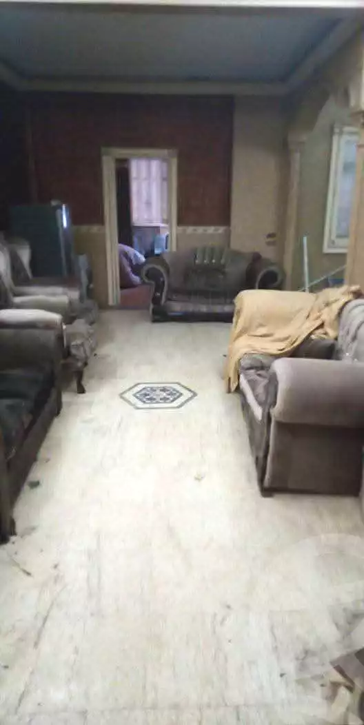 https://aqarmap.com.eg/en/listing/6770448-for-rent-alexandria-camp-cesar